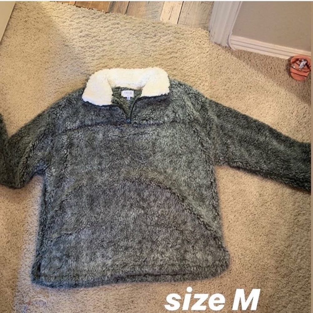 Sherpa
